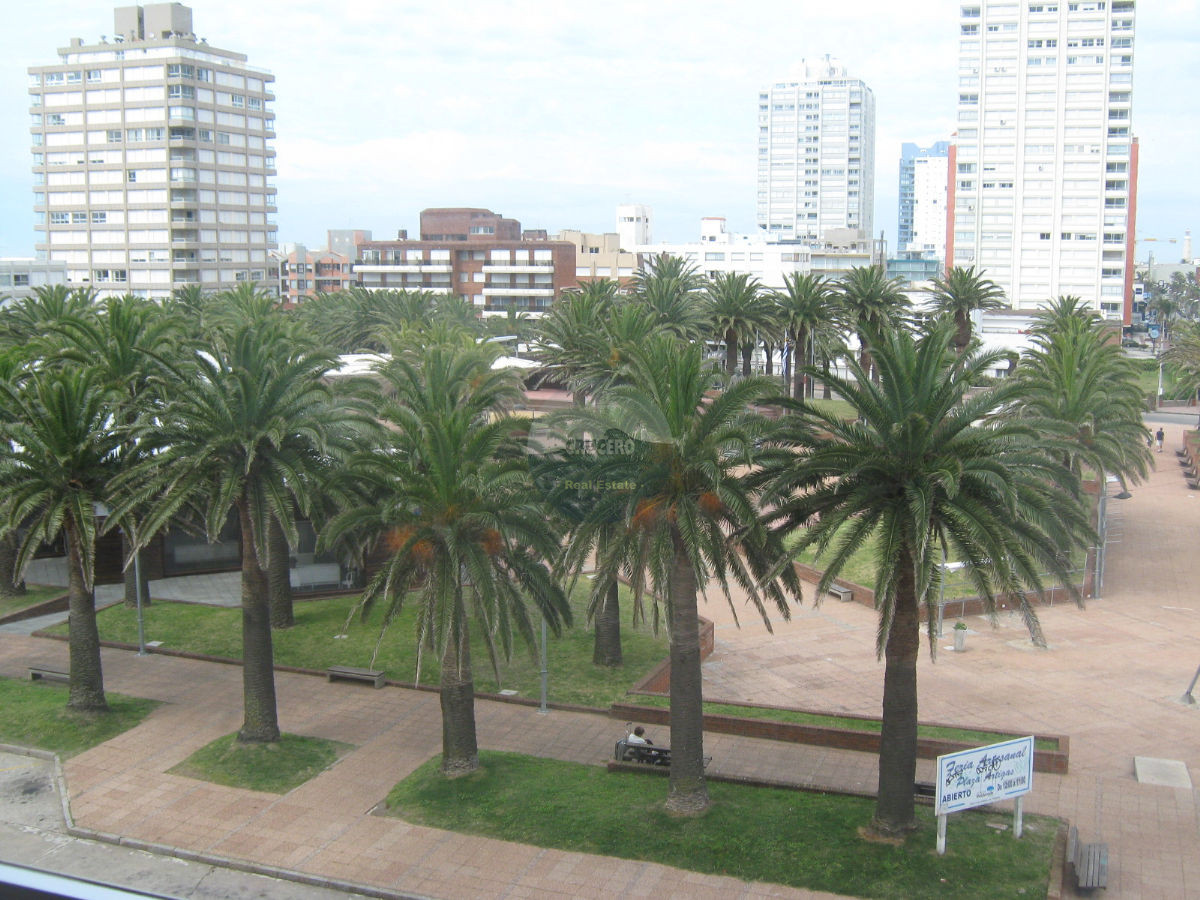 Apartamento ID.2189 - Apartamento en Punta del Este, Península