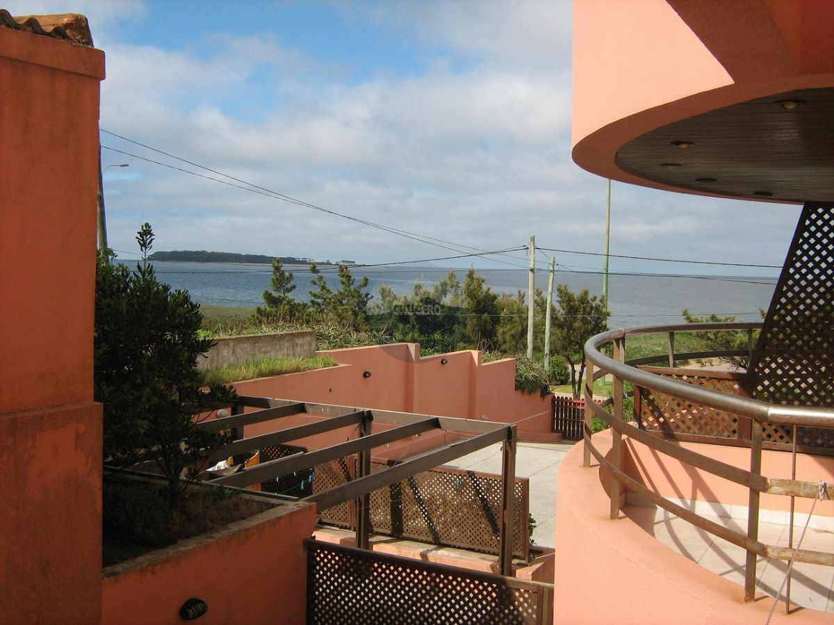 Apartamento ID.2190 - Apartamento en Punta del Este, Mansa