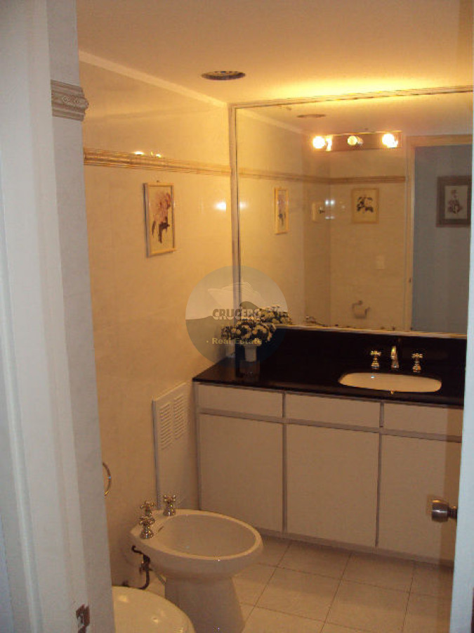 Apartamento ID.2195 - Apartamento en Punta del Este, Brava