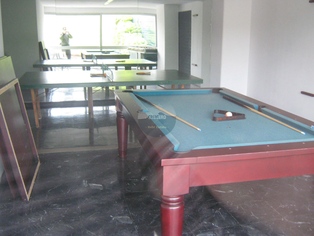 Apartamento ID.2195 - Apartamento en Punta del Este, Brava