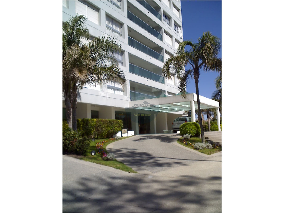 Apartamento ID.2202 - Apartamento en Punta del Este, Mansa