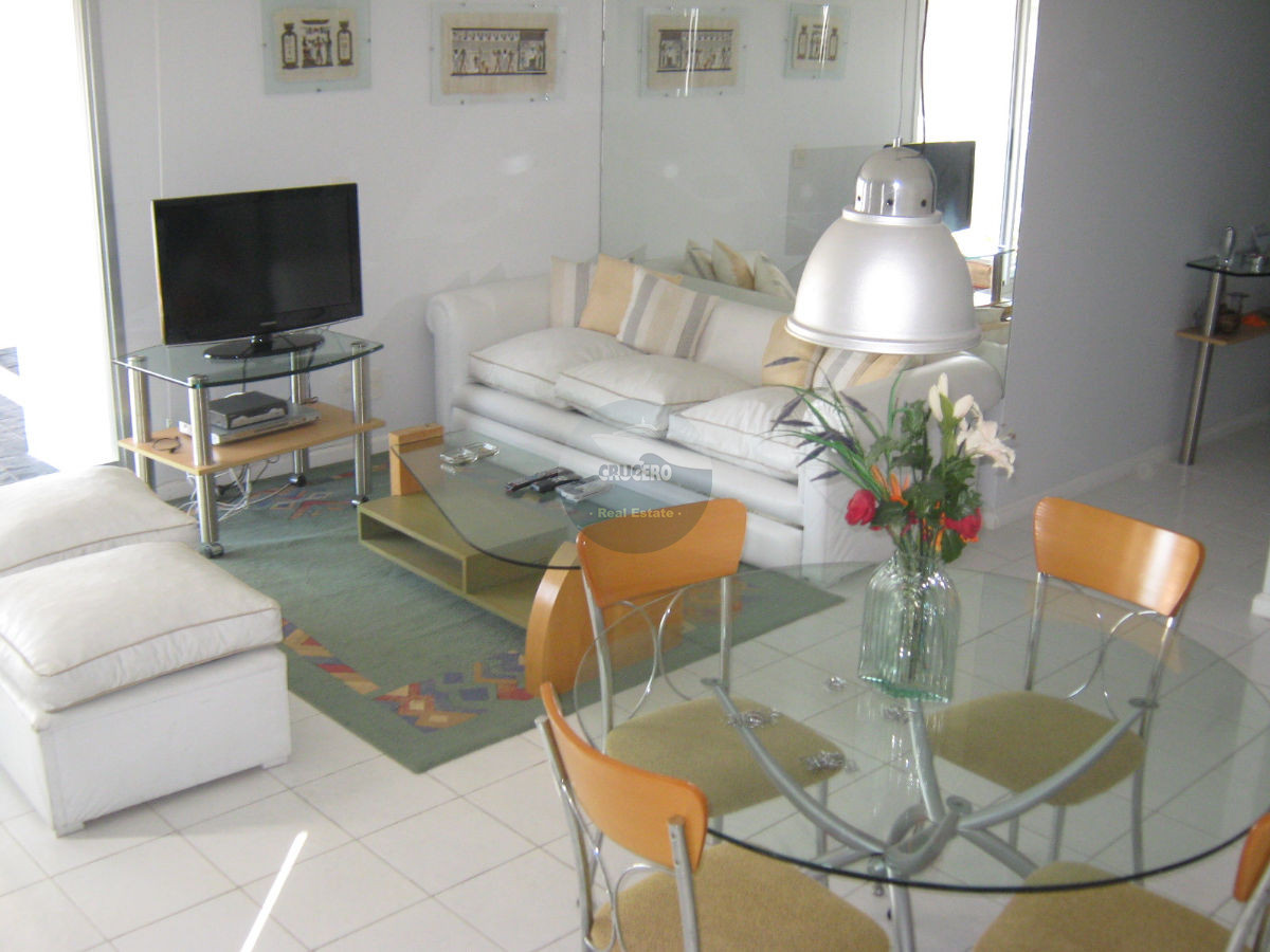 Apartamento ID.2202 - Apartamento en Punta del Este, Mansa