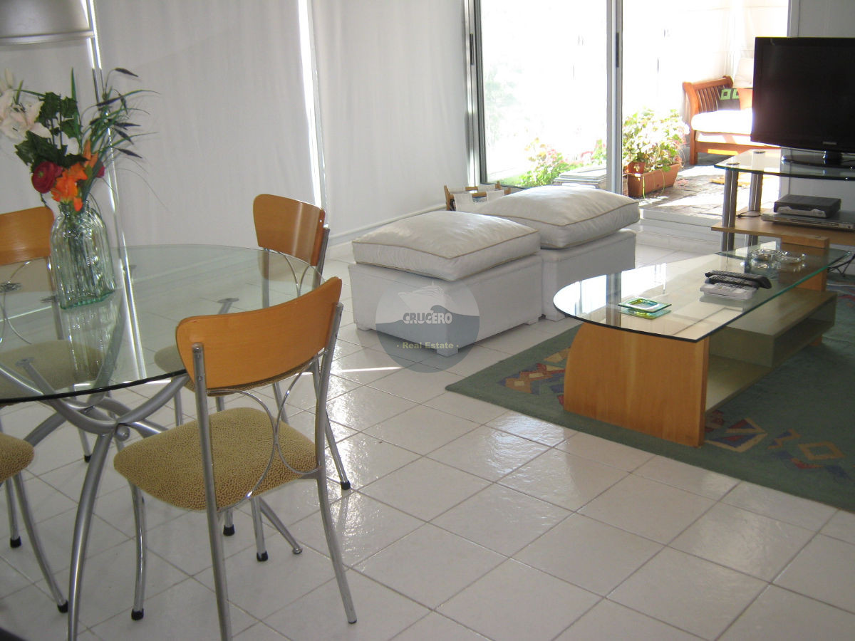 Apartamento ID.2202 - Apartamento en Punta del Este, Mansa