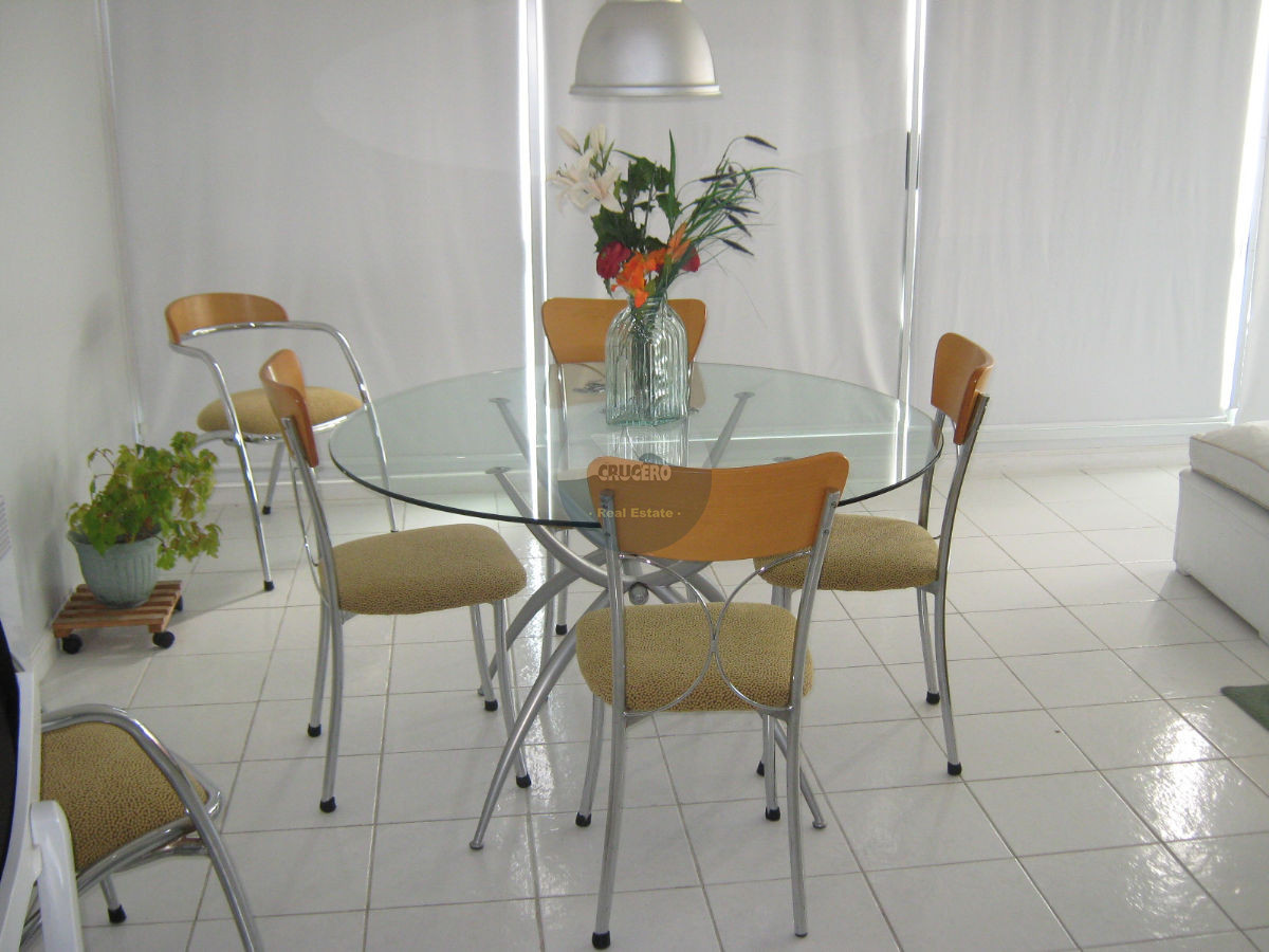 Apartamento ID.2202 - Apartamento en Punta del Este, Mansa