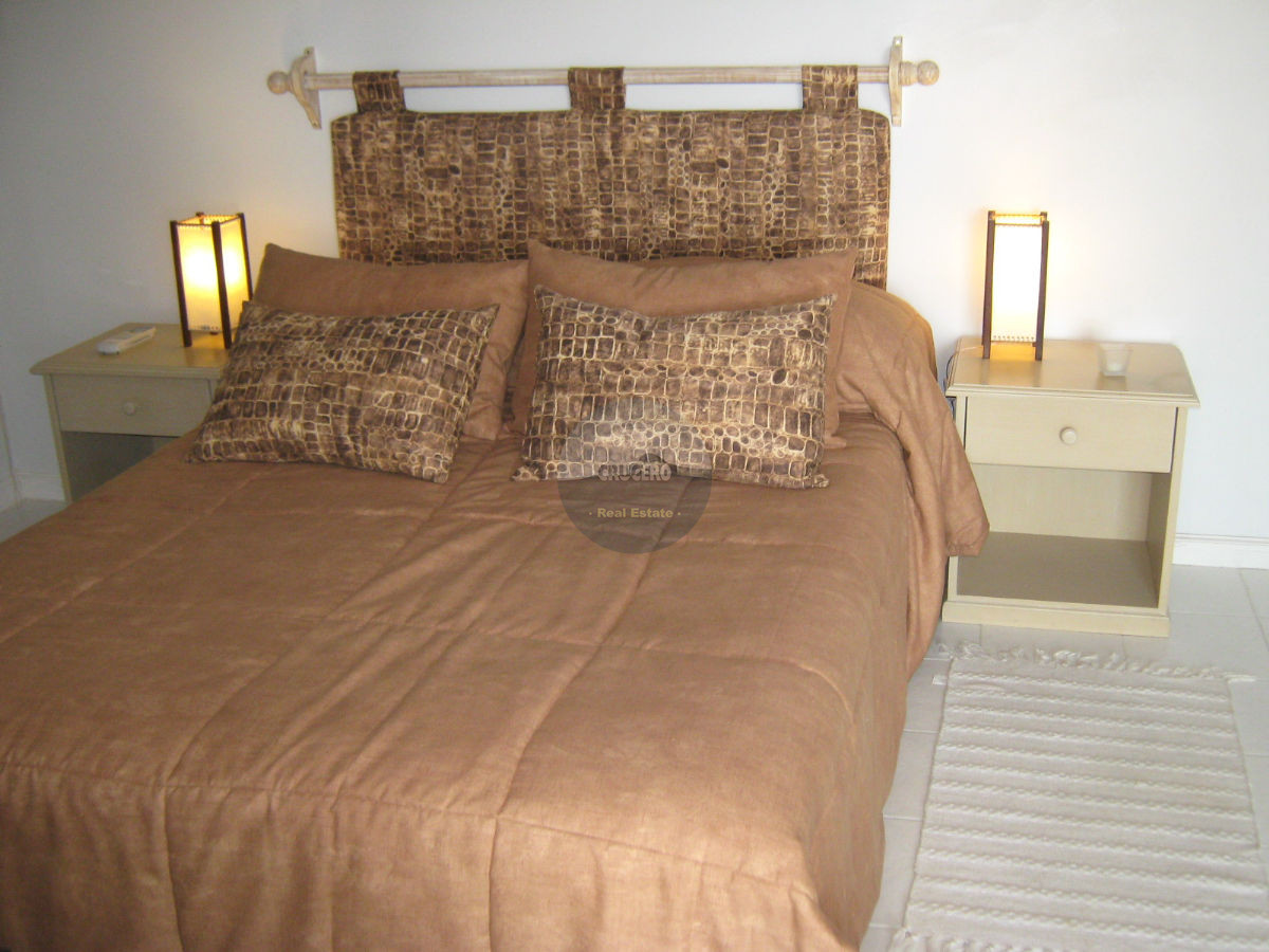 Apartamento ID.2202 - Apartamento en Punta del Este, Mansa