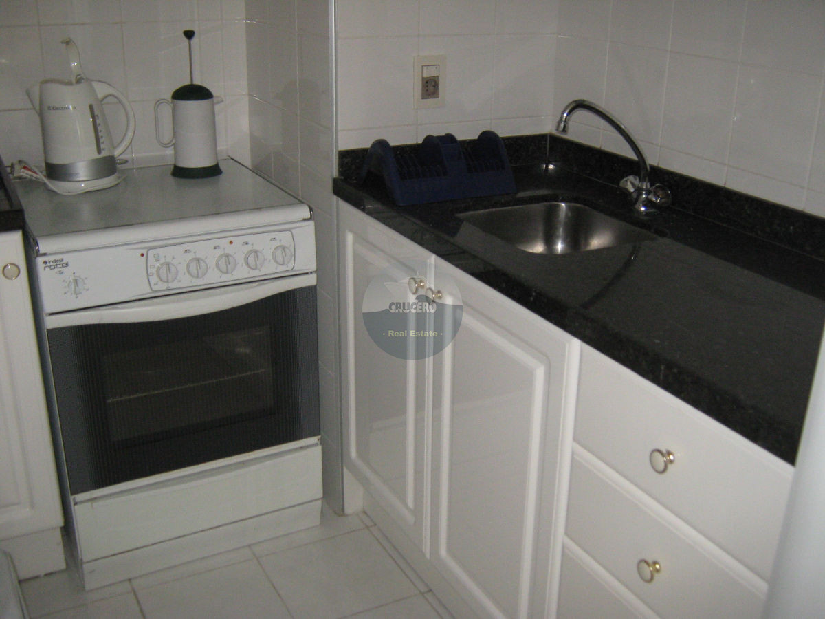 Apartamento ID.2202 - Apartamento en Punta del Este, Mansa