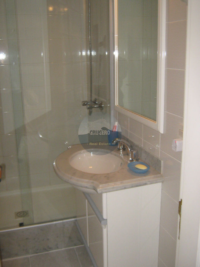 Apartamento ID.2202 - Apartamento en Punta del Este, Mansa
