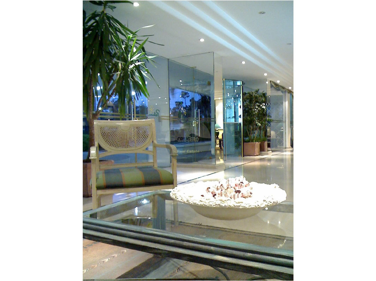 Apartamento ID.2202 - Apartamento en Punta del Este, Mansa