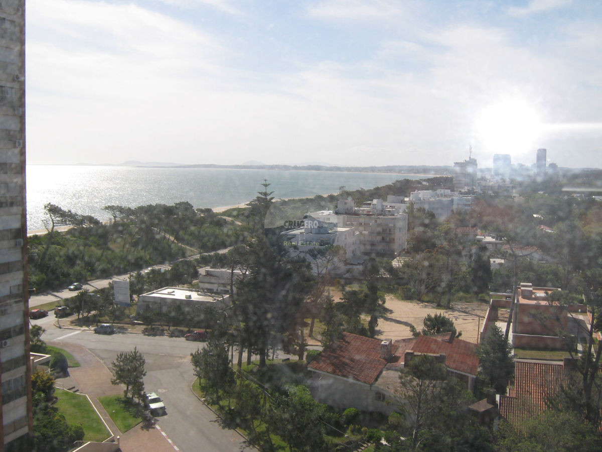 Apartamento ID.2202 - Apartamento en Punta del Este, Mansa