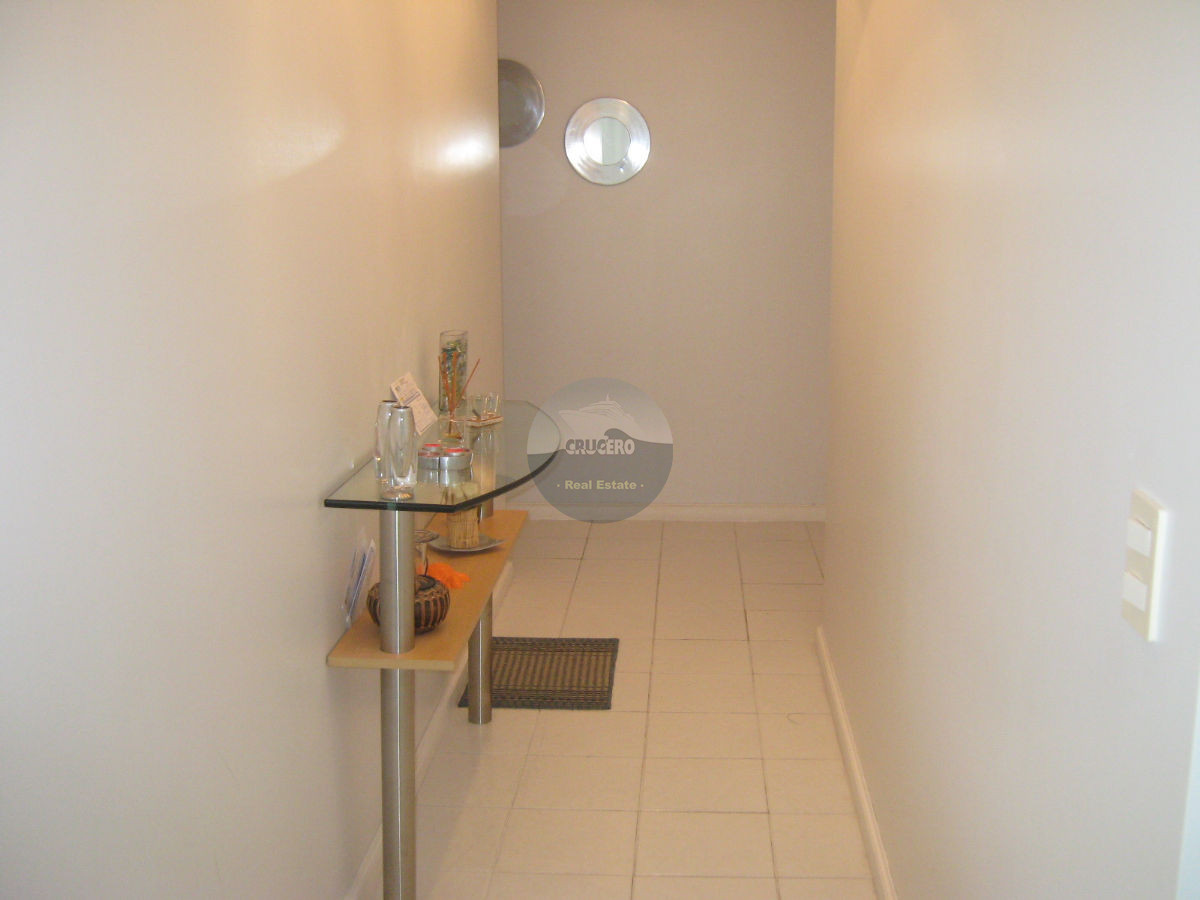Apartamento ID.2202 - Apartamento en Punta del Este, Mansa