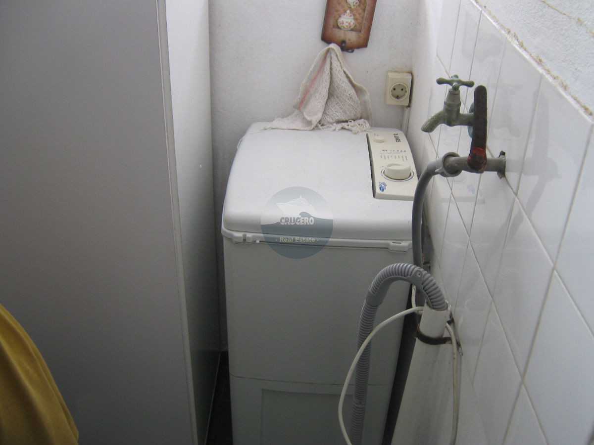 Apartamento ID.2210 - Apartamento en Punta del Este, Península