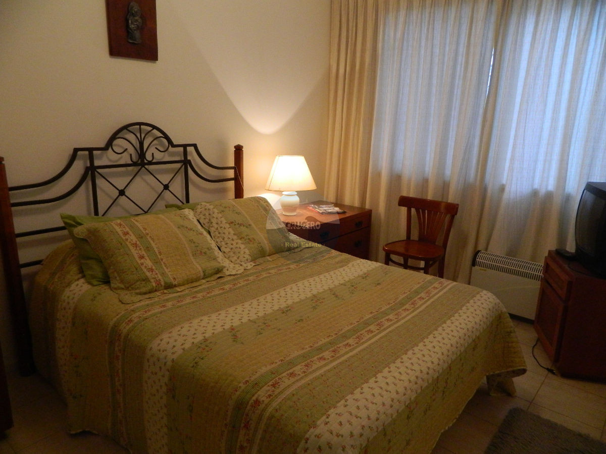 Apartamento ID.2210 - Apartamento en Punta del Este, Península