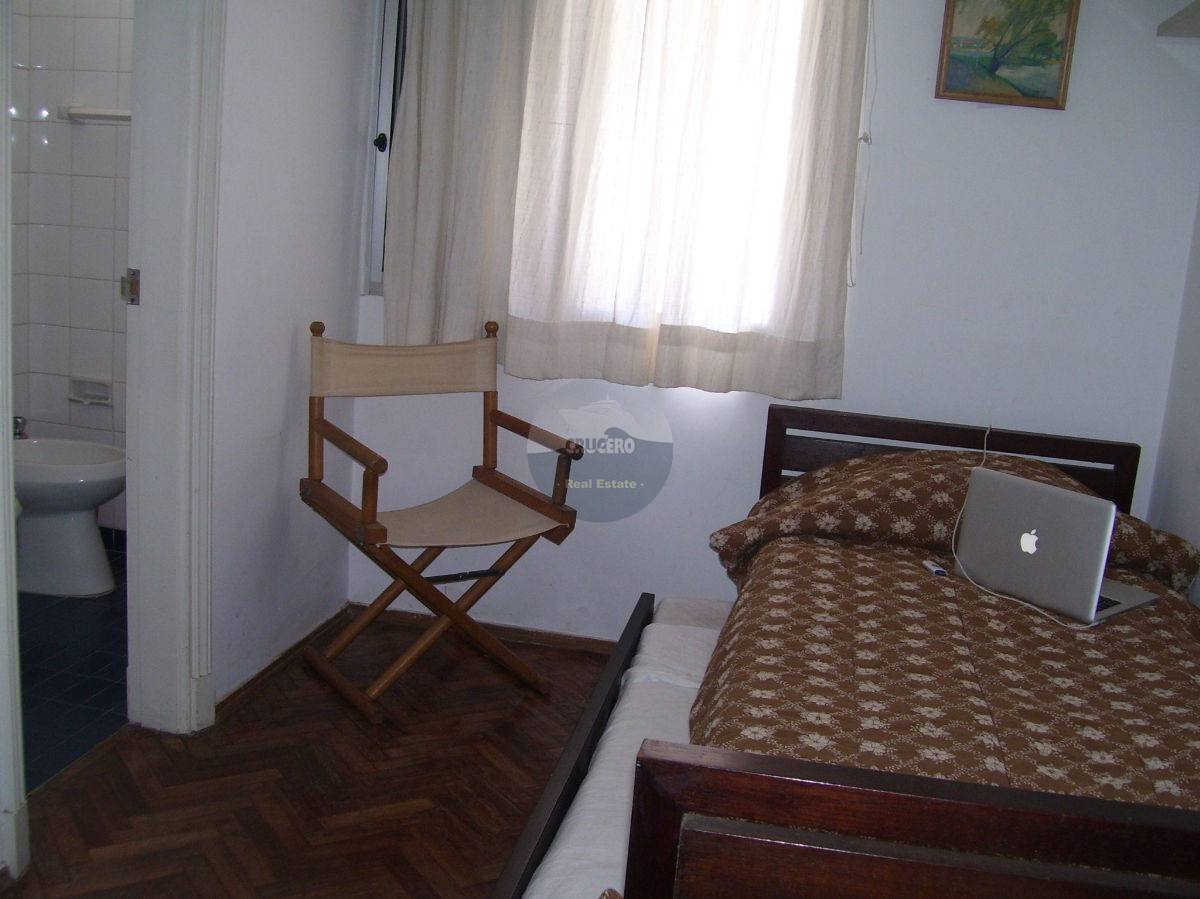 Apartamento ID.2210 - Apartamento en Punta del Este, Península