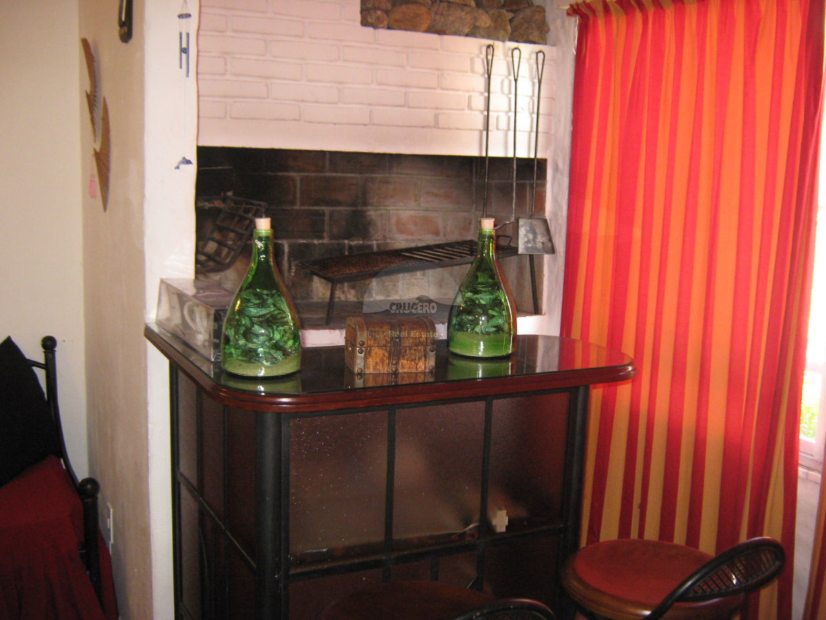 Apartamento ID.2214 - Apartamento en Punta del Este, Península