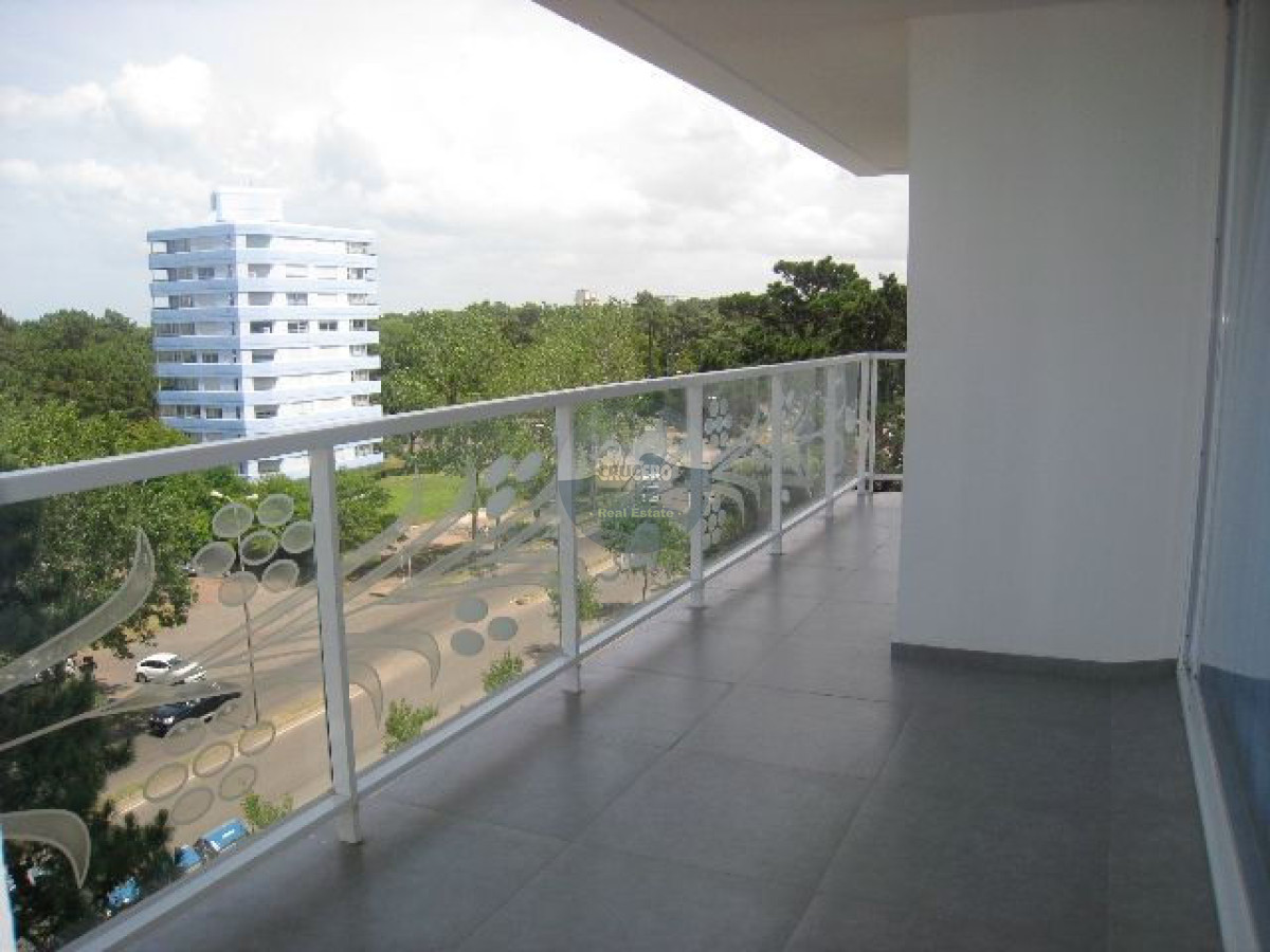 Apartamento ID.2217 - Apartamento en Punta del Este, Roosevelt