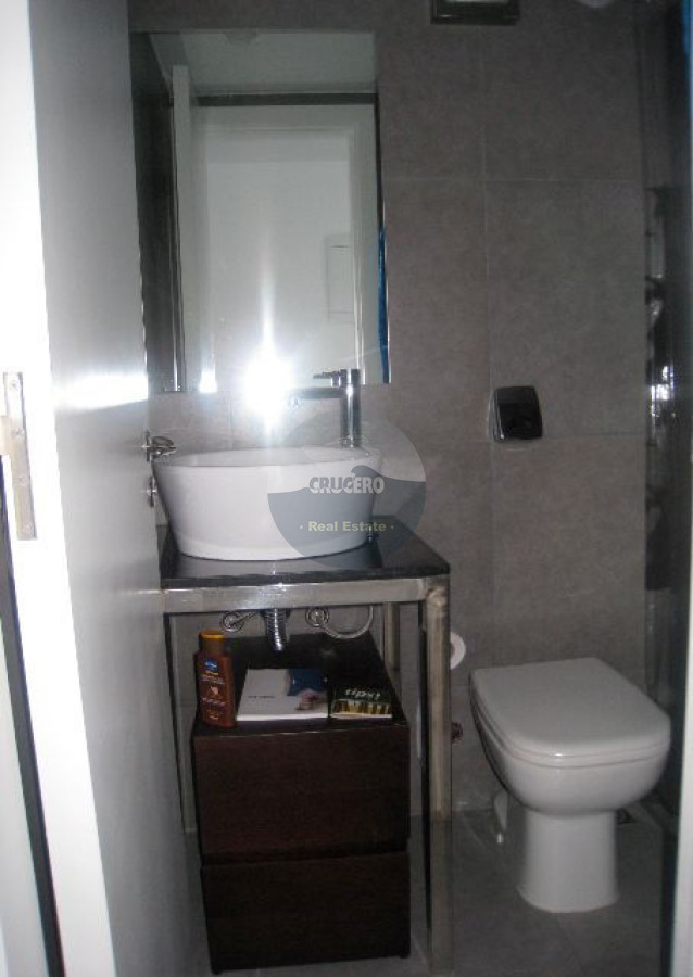 Apartamento ID.2217 - Apartamento en Punta del Este, Roosevelt
