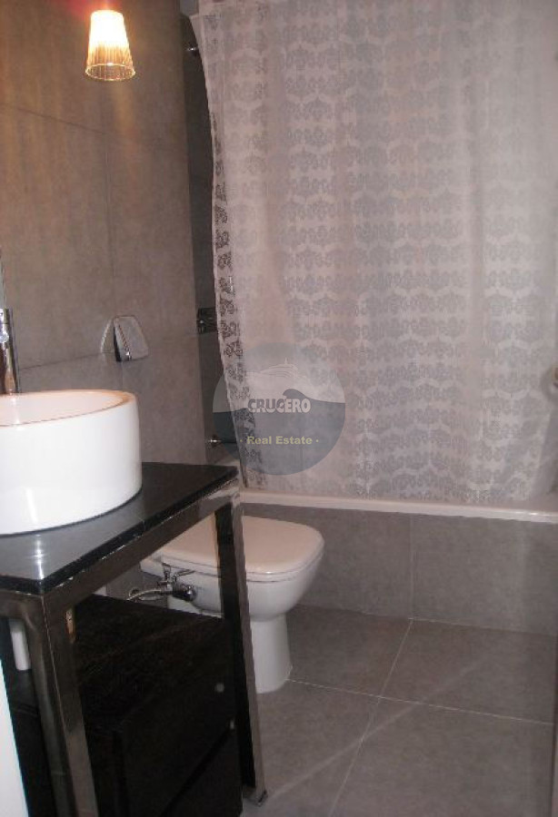 Apartamento ID.2217 - Apartamento en Punta del Este, Roosevelt