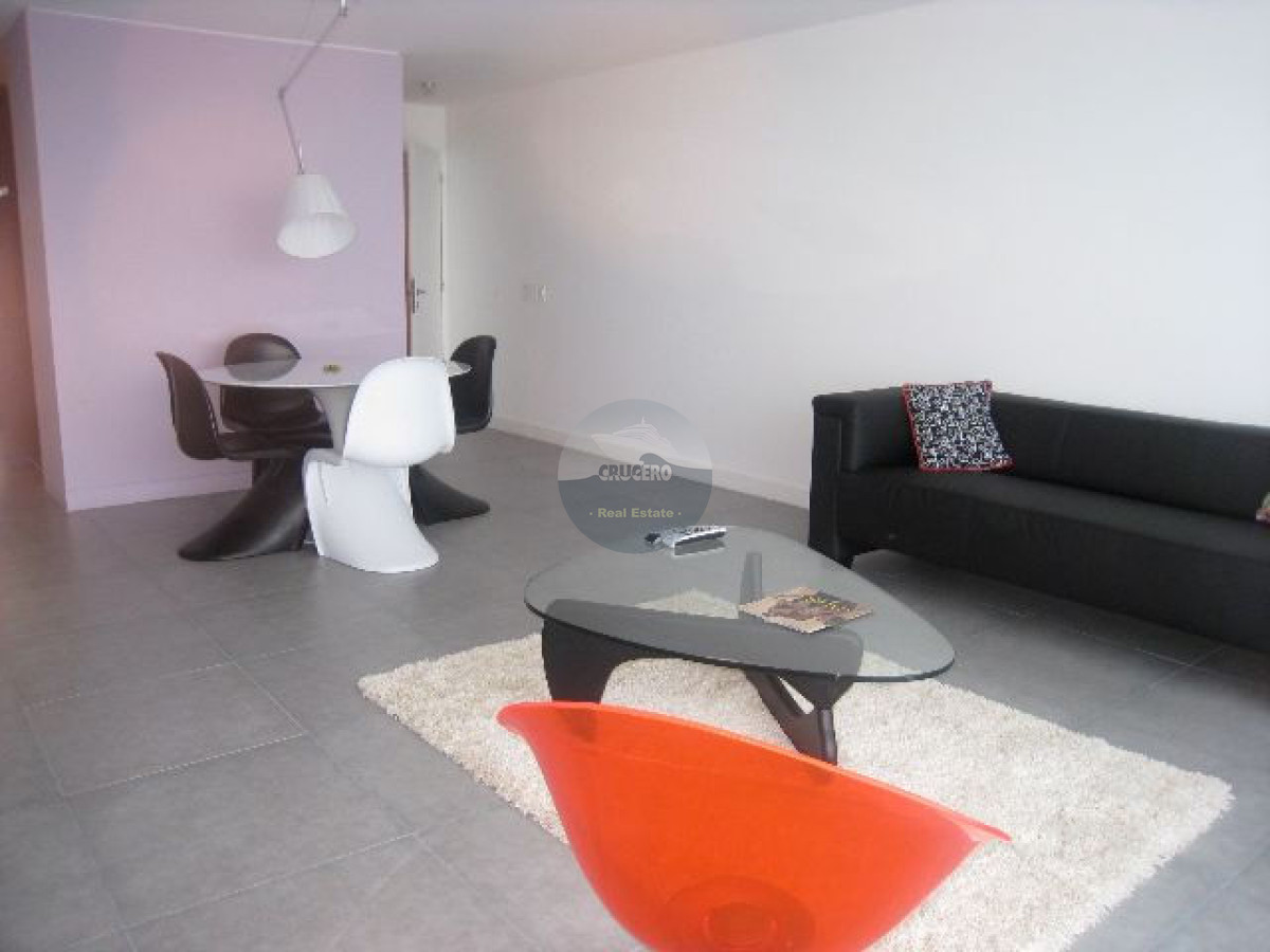 Apartamento ID.2217 - Apartamento en Punta del Este, Roosevelt