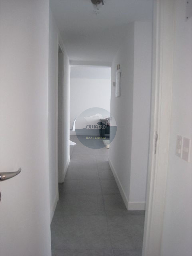 Apartamento ID.2217 - Apartamento en Punta del Este, Roosevelt