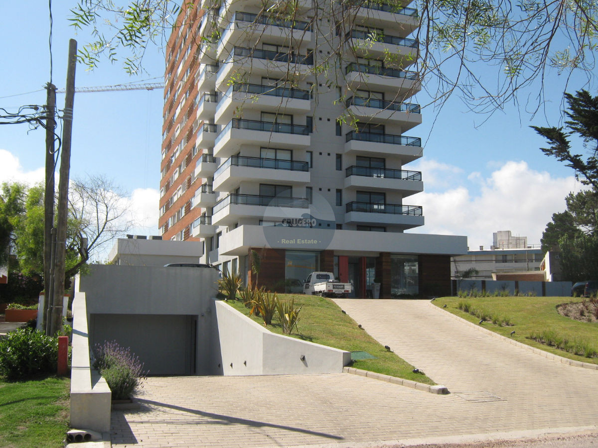 Apartamento ID.2218 - Apartamento en Punta del Este, Aidy Grill