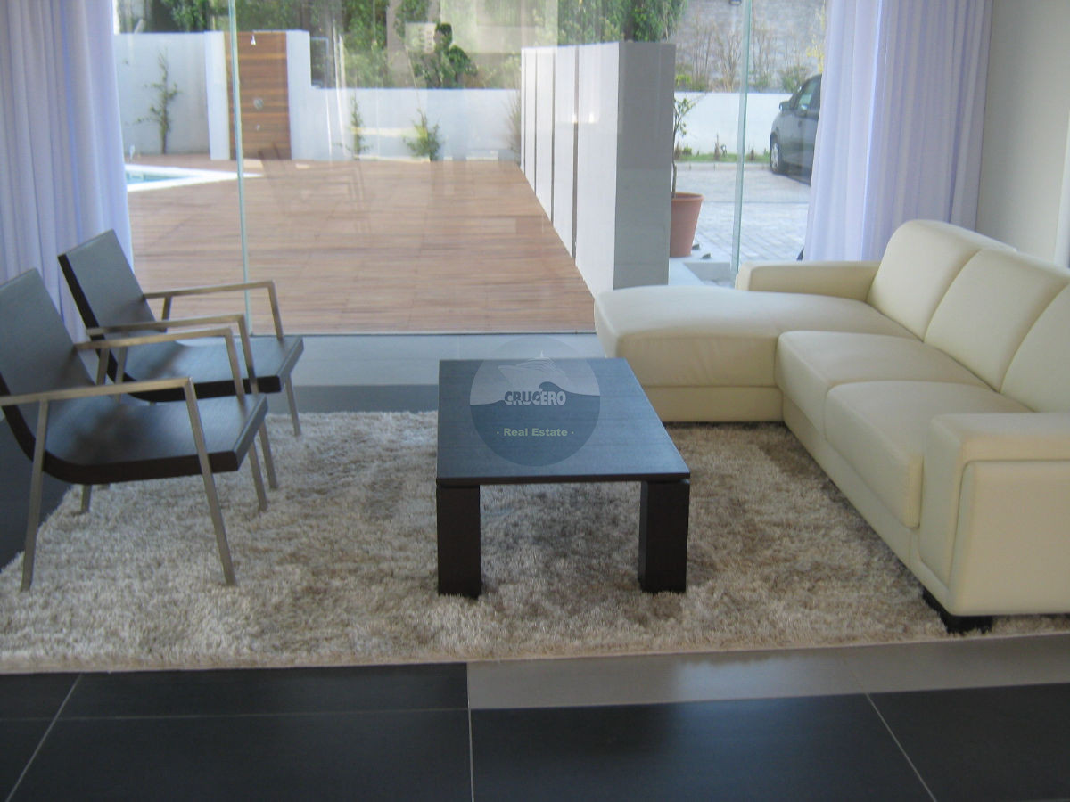 Apartamento ID.2218 - Apartamento en Punta del Este, Aidy Grill