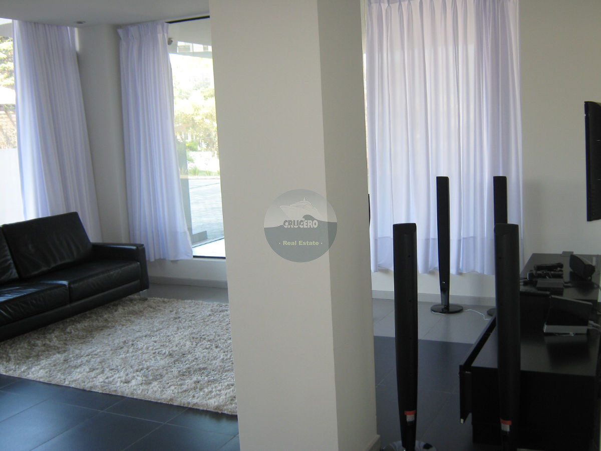 Apartamento ID.2218 - Apartamento en Punta del Este, Aidy Grill
