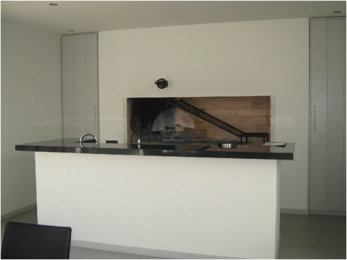 Apartamento ID.2218 - Apartamento en Punta del Este, Aidy Grill