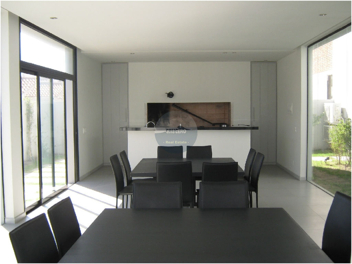 Apartamento ID.2218 - Apartamento en Punta del Este, Aidy Grill