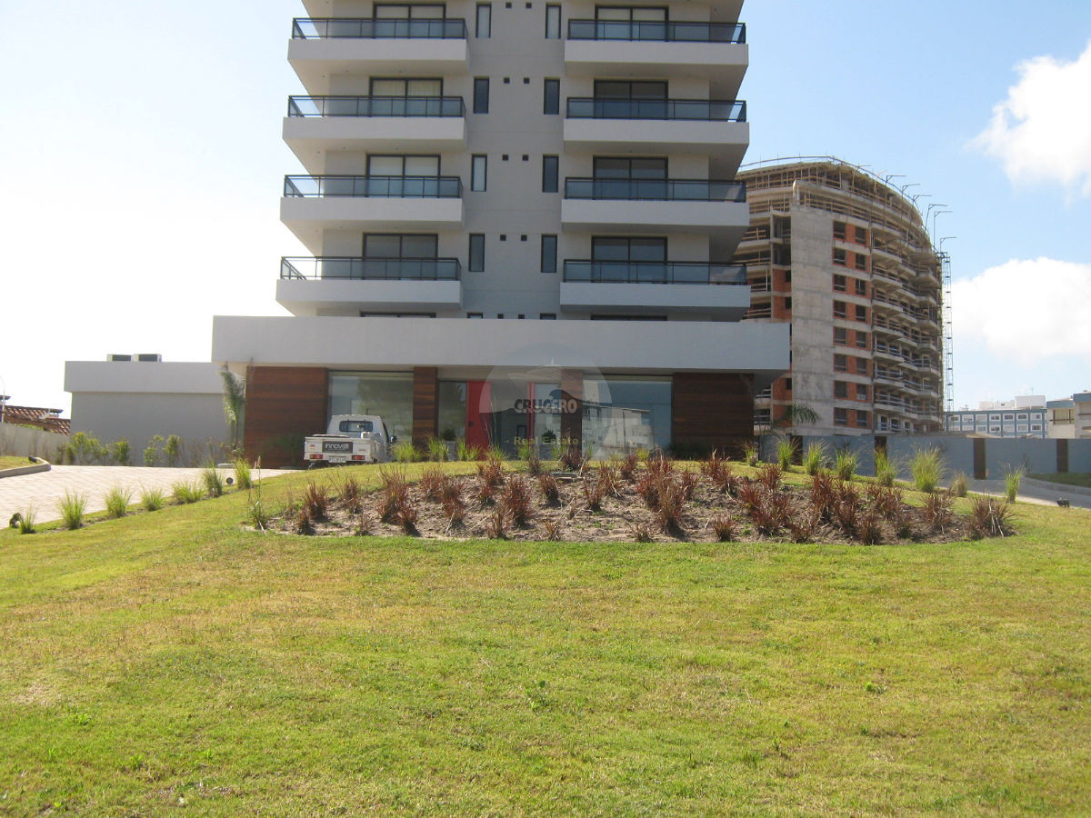 Apartamento ID.2218 - Apartamento en Punta del Este, Aidy Grill