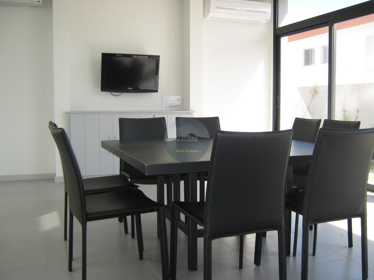 Apartamento ID.2218 - Apartamento en Punta del Este, Aidy Grill