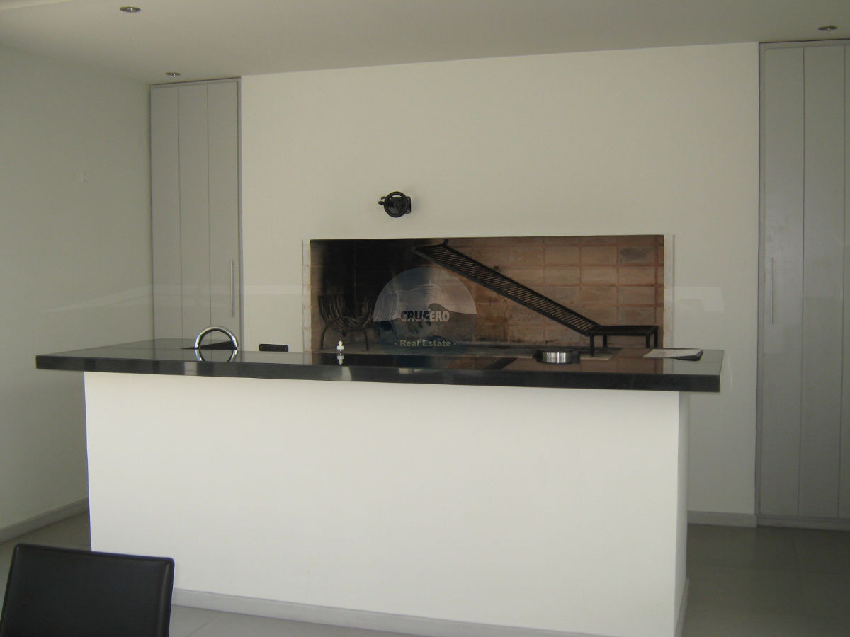 Apartamento ID.2218 - Apartamento en Punta del Este, Aidy Grill