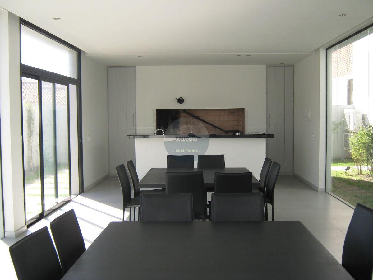 Apartamento ID.2218 - Apartamento en Punta del Este, Aidy Grill