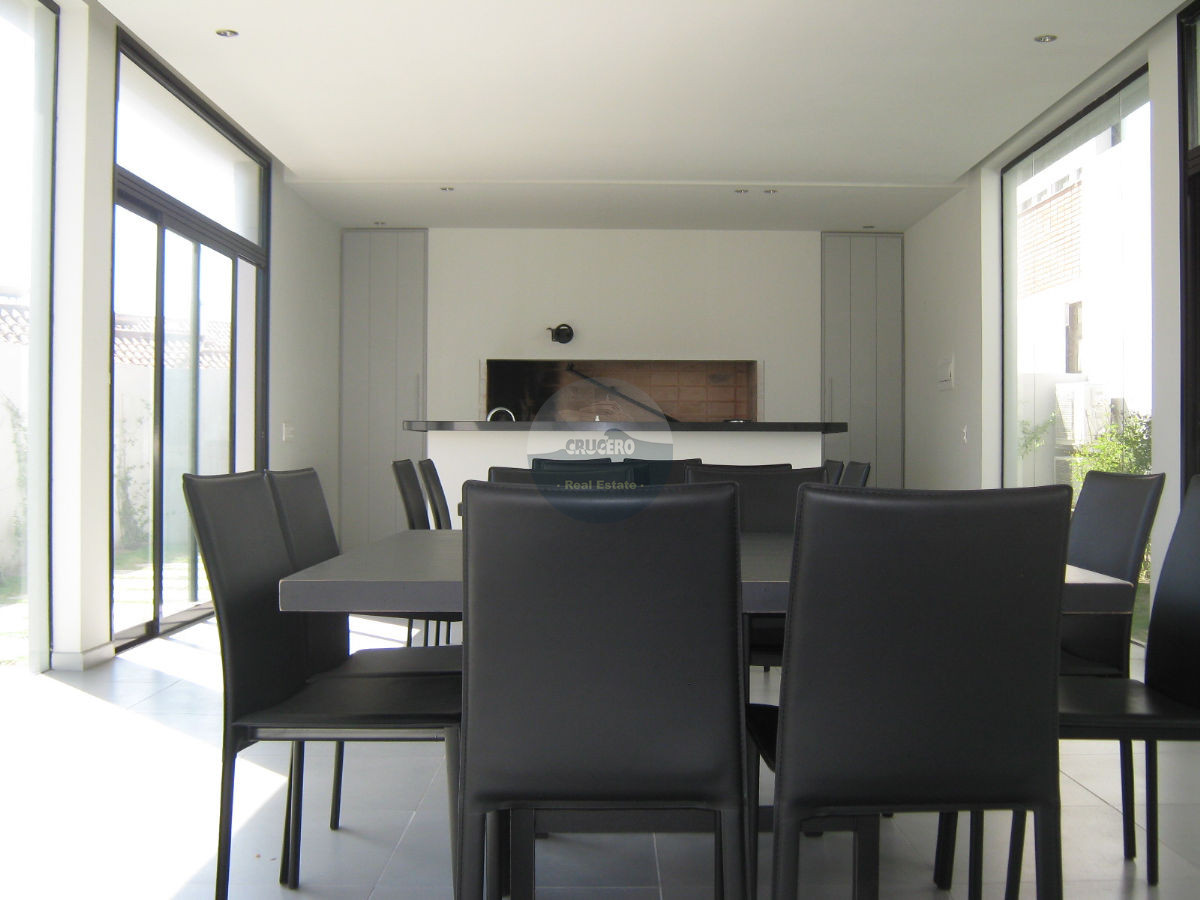 Apartamento ID.2218 - Apartamento en Punta del Este, Aidy Grill