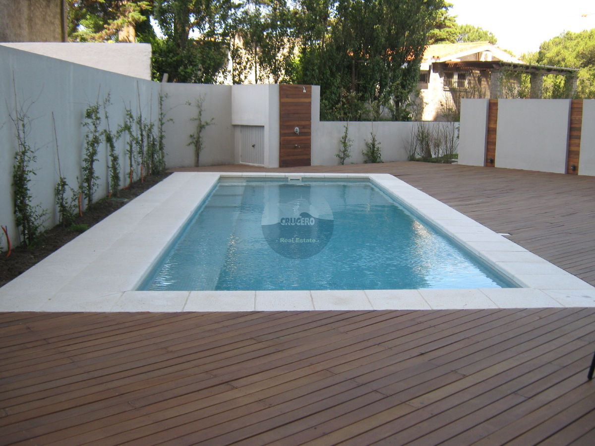 Apartamento ID.2218 - Apartamento en Punta del Este, Aidy Grill