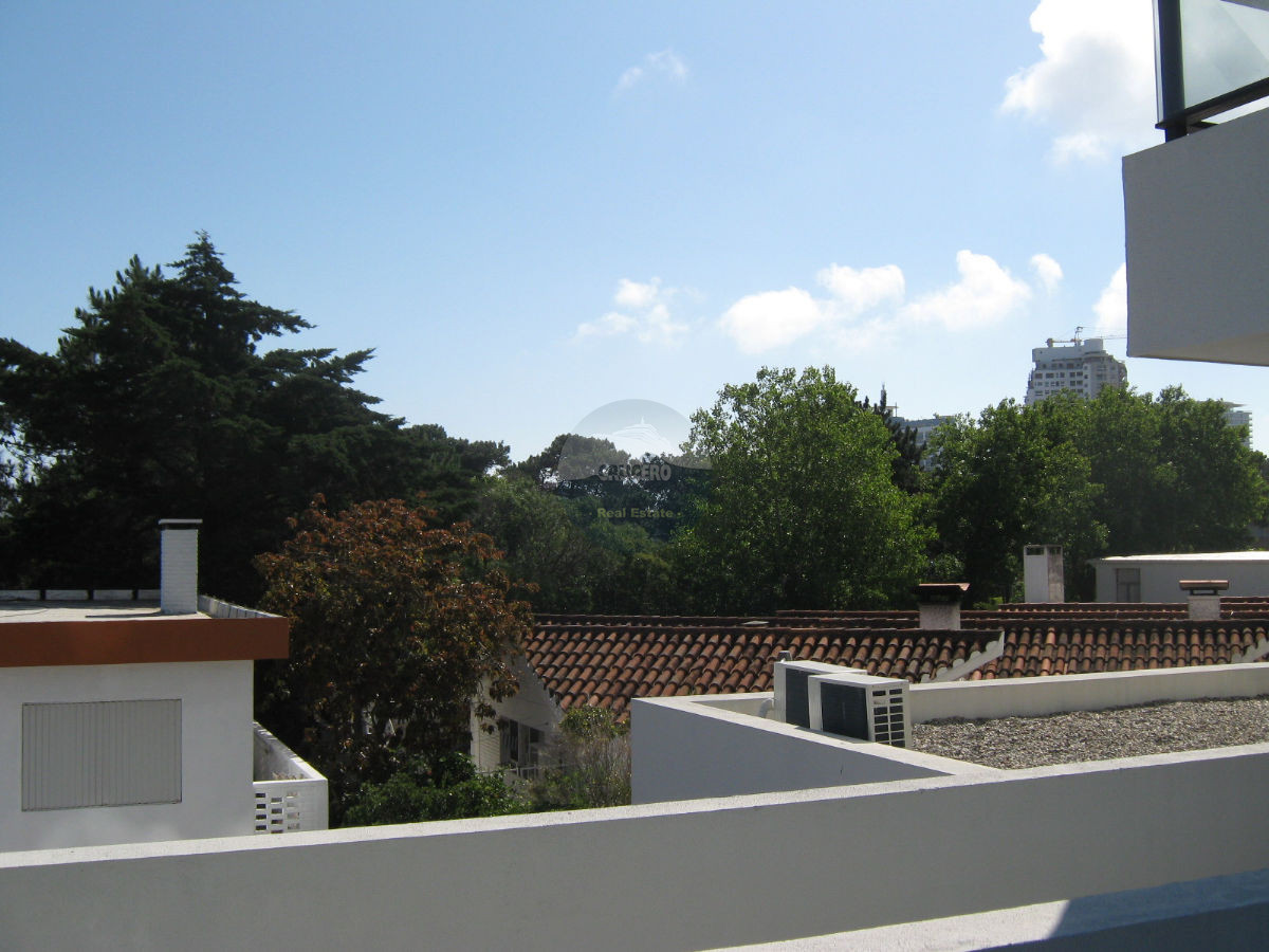 Apartamento ID.2218 - Apartamento en Punta del Este, Aidy Grill