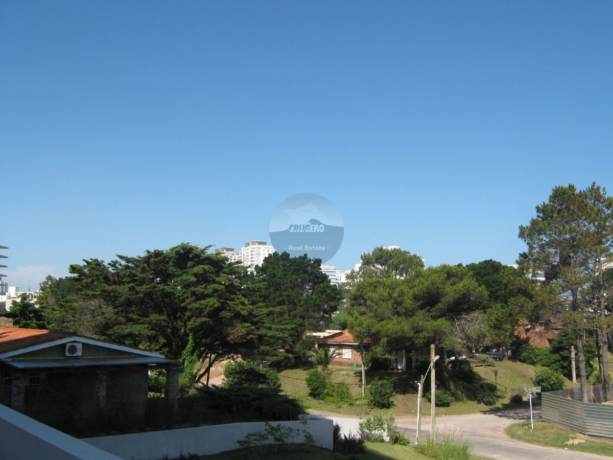 Apartamento ID.2218 - Apartamento en Punta del Este, Aidy Grill