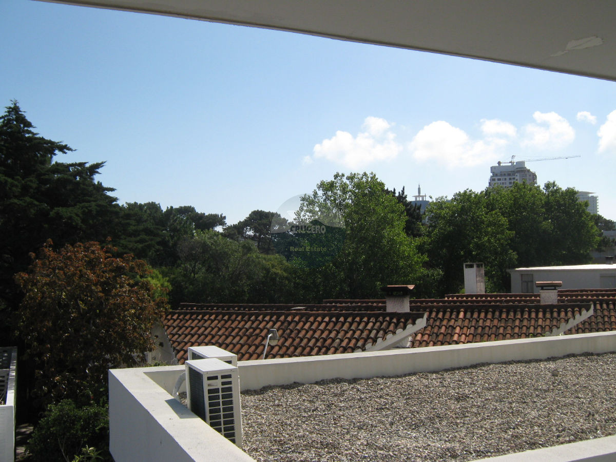 Apartamento ID.2218 - Apartamento en Punta del Este, Aidy Grill