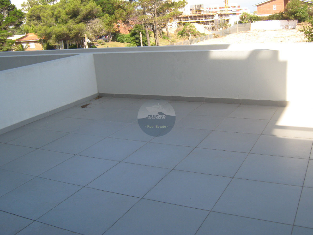 Apartamento ID.2218 - Apartamento en Punta del Este, Aidy Grill