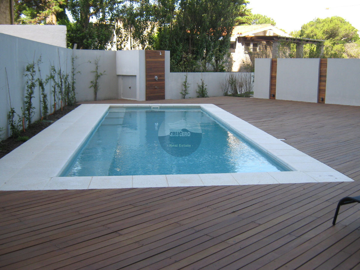 Apartamento ID.2218 - Apartamento en Punta del Este, Aidy Grill