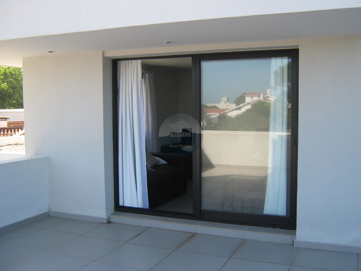 Apartamento ID.2218 - Apartamento en Punta del Este, Aidy Grill