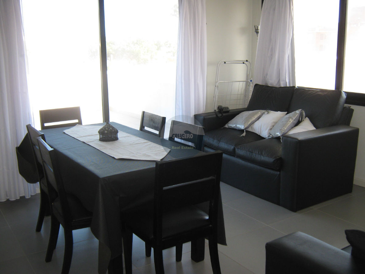 Apartamento ID.2218 - Apartamento en Punta del Este, Aidy Grill
