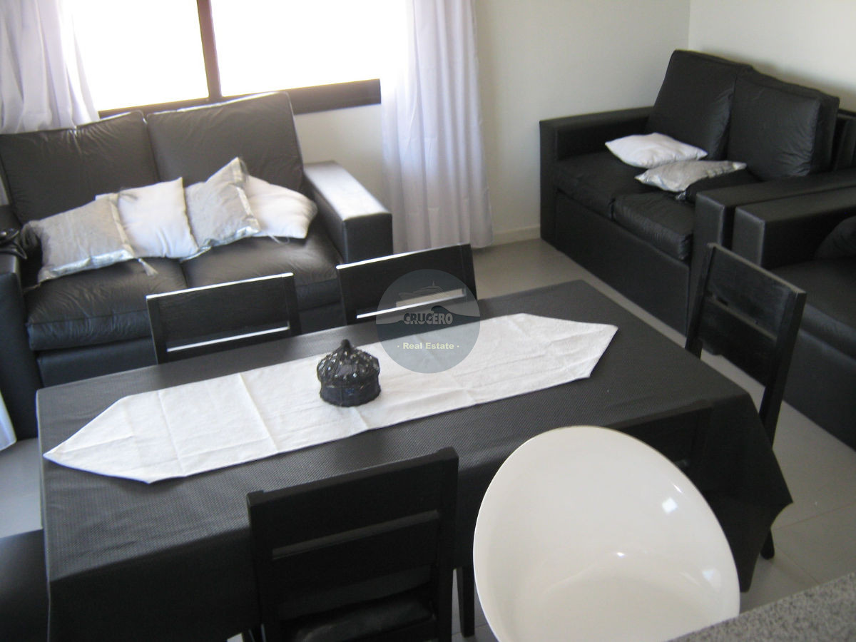 Apartamento ID.2218 - Apartamento en Punta del Este, Aidy Grill
