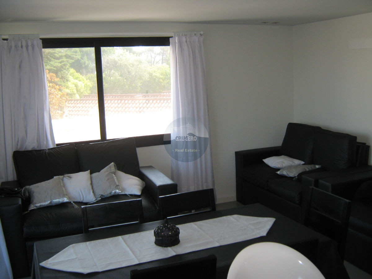 Apartamento ID.2218 - Apartamento en Punta del Este, Aidy Grill