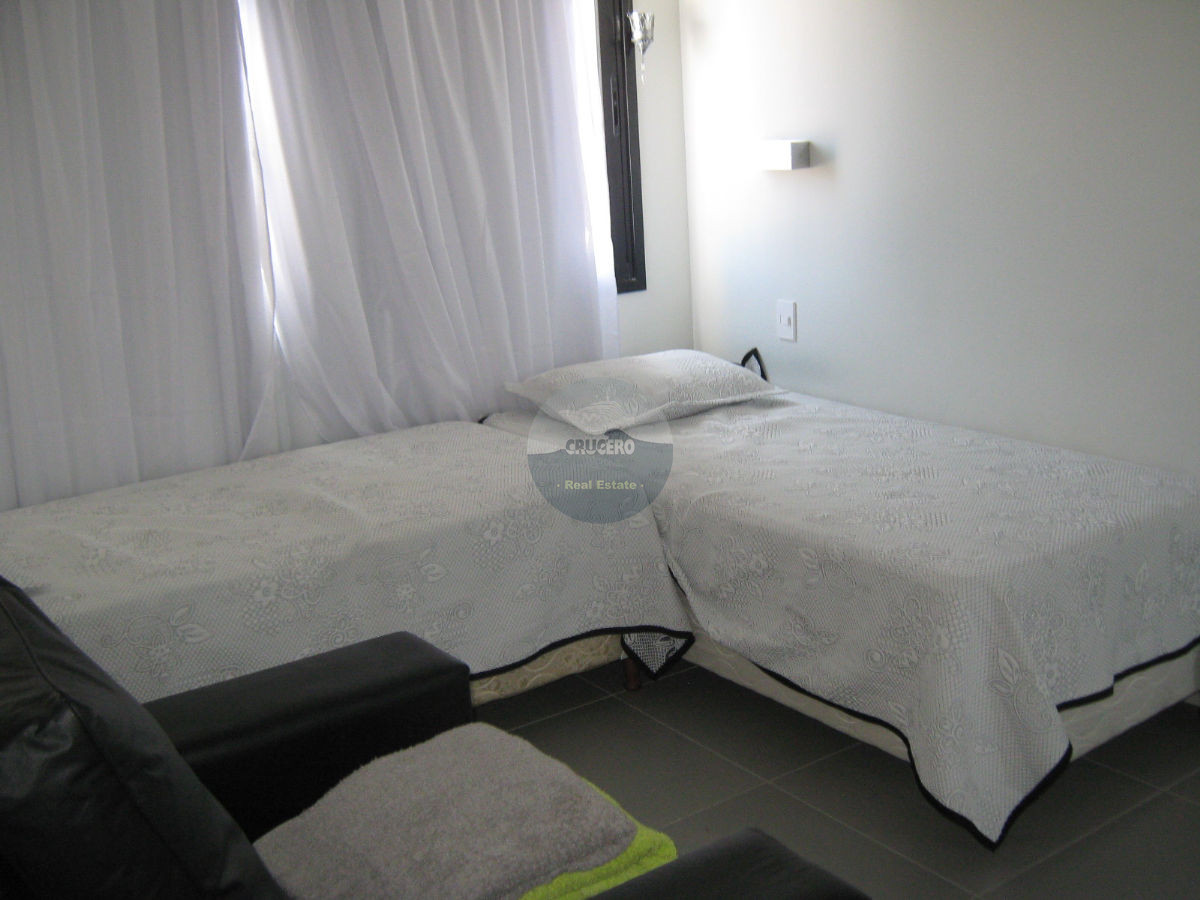 Apartamento ID.2218 - Apartamento en Punta del Este, Aidy Grill