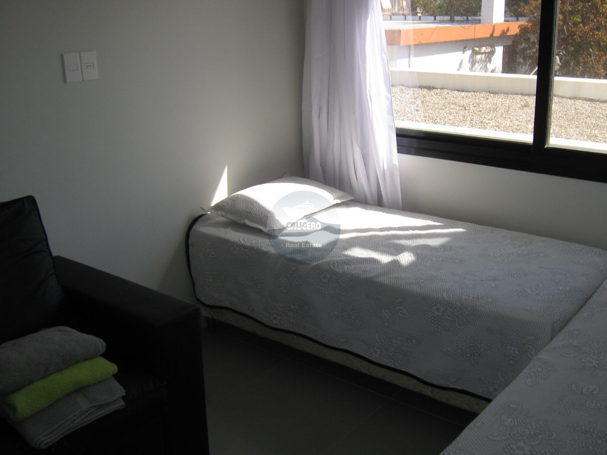 Apartamento ID.2218 - Apartamento en Punta del Este, Aidy Grill