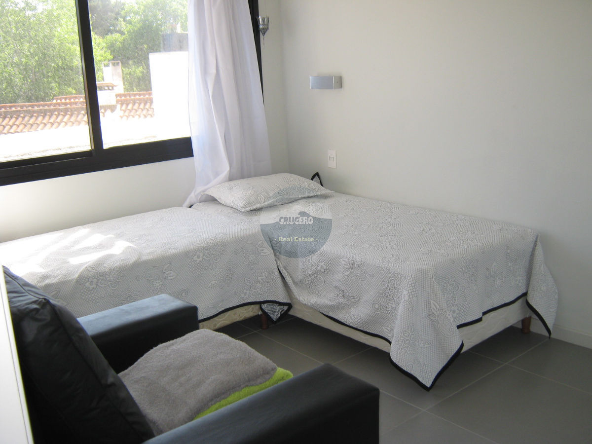 Apartamento ID.2218 - Apartamento en Punta del Este, Aidy Grill