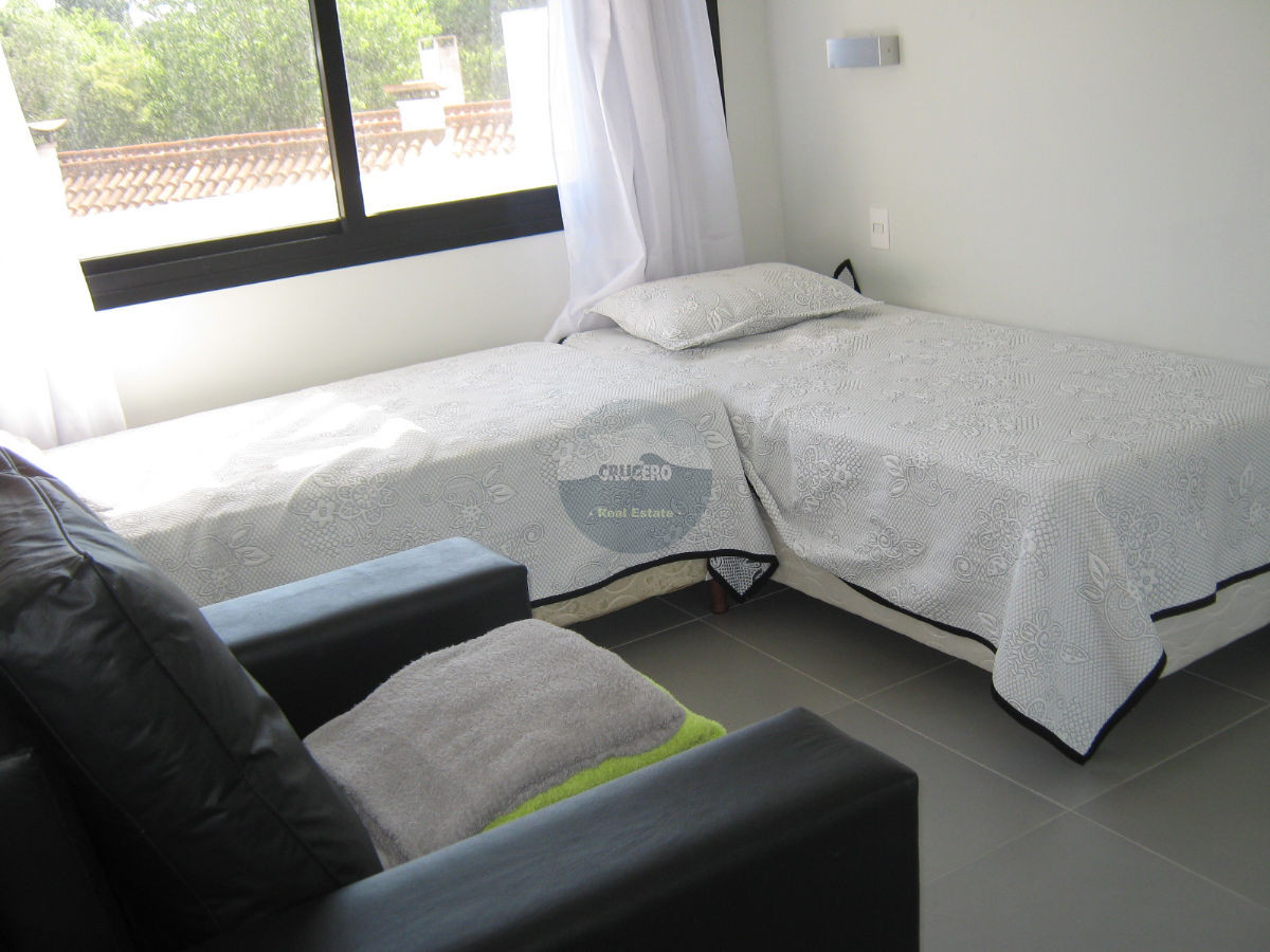 Apartamento ID.2218 - Apartamento en Punta del Este, Aidy Grill
