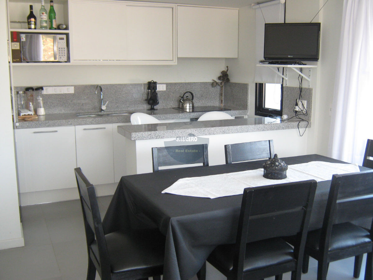 Apartamento ID.2218 - Apartamento en Punta del Este, Aidy Grill