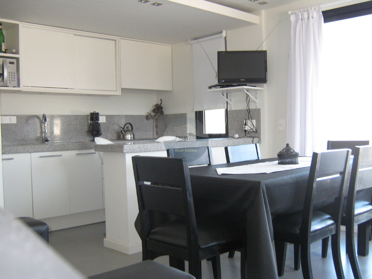 Apartamento ID.2218 - Apartamento en Punta del Este, Aidy Grill