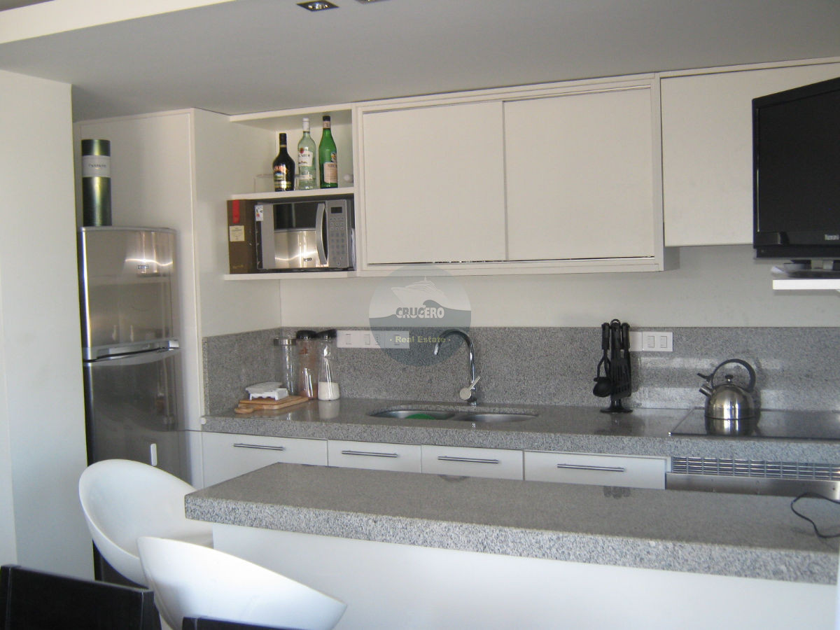 Apartamento ID.2218 - Apartamento en Punta del Este, Aidy Grill